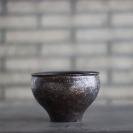 CATEGORY 5号鉢 | 芽の巣山
