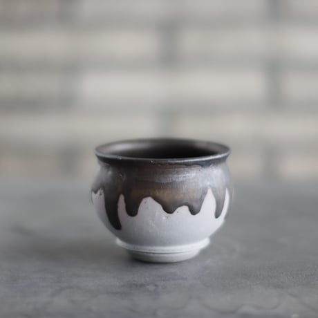 CATEGORY たけろうポット | 芽の巣山