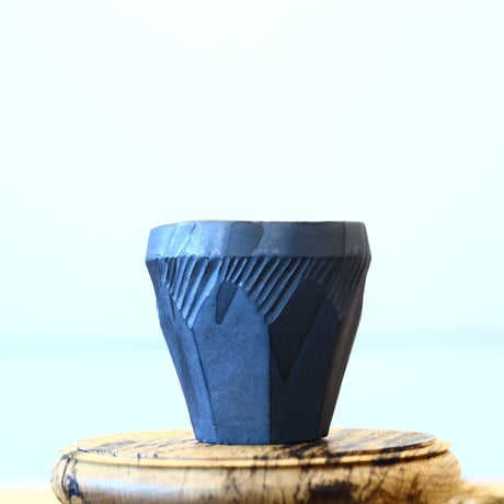 N/OH〔新作〕RUNNY / INORI / SS    no.827-23