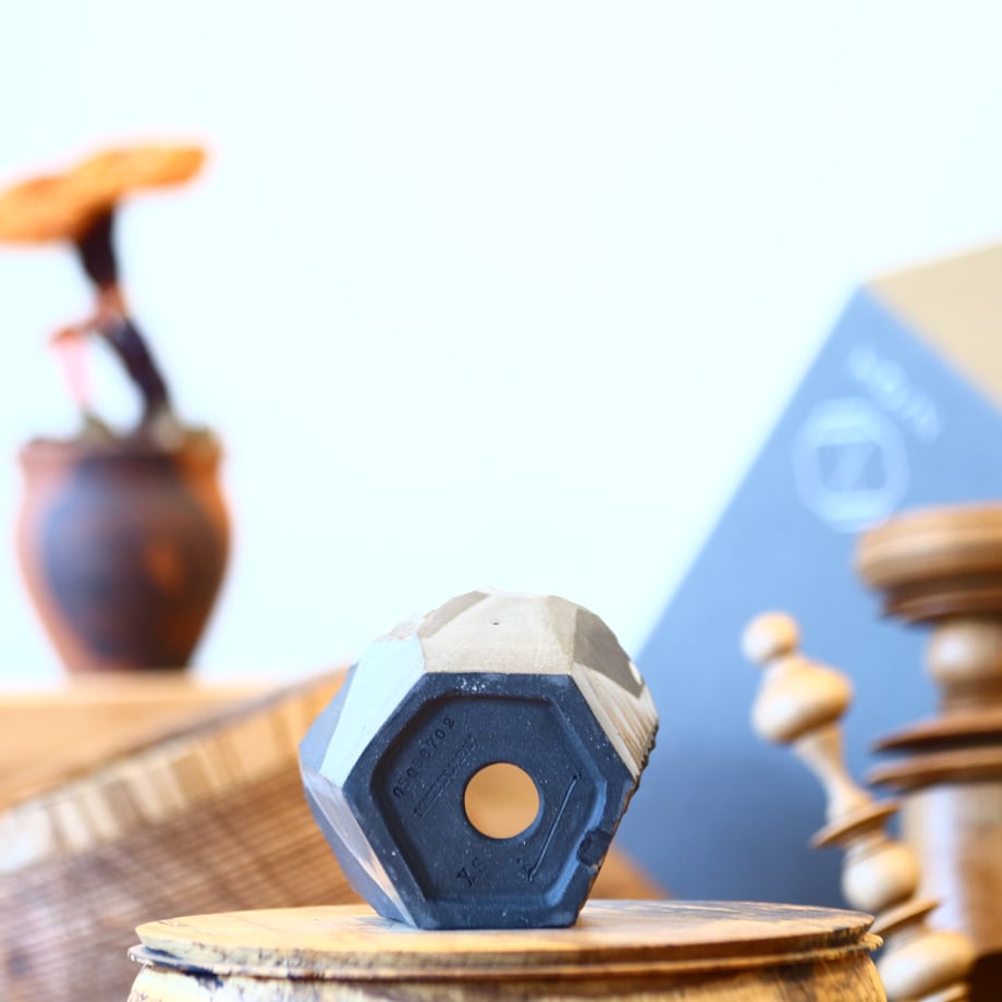 65749fe3e6bd950fddf76f80