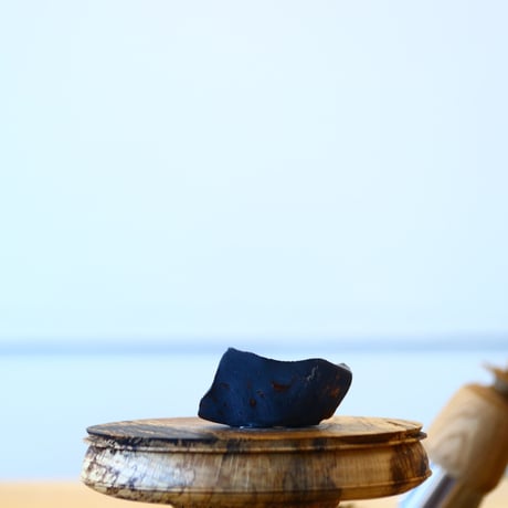 Kazuhiro Arima〝 CORE″ / humanity pot    no813-149