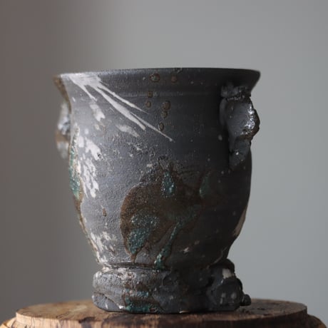 Mie Maeda / lyric / humanity pot   no.818-58