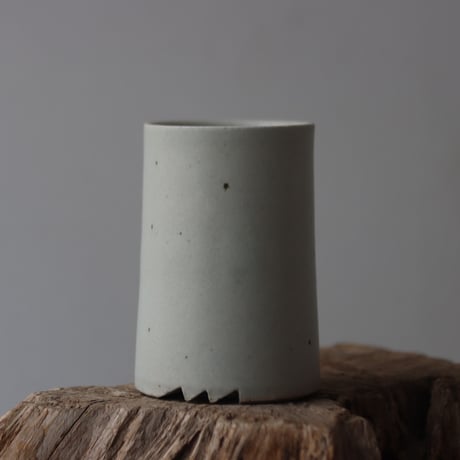 Atsushi Funakushi / humanity pot    no721-141