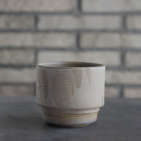 CATEGORY humanity pot | 芽の巣山