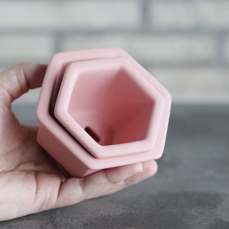 Konect / nos pot / Sakura  no.628-2