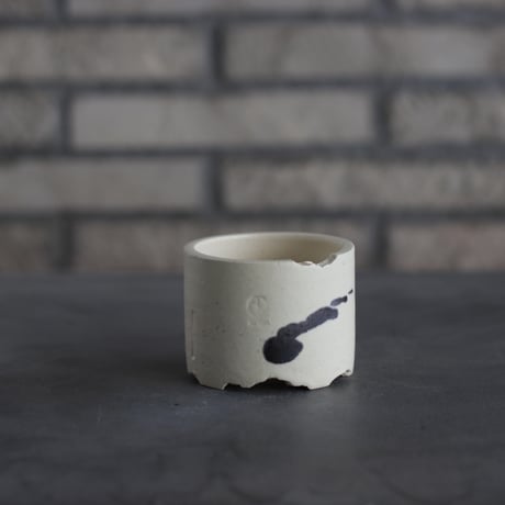 CATEGORY 3号鉢 | 芽の巣山