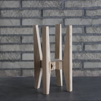 'YAMADAI'｜スタンド (くりの木) / S　no.524-7