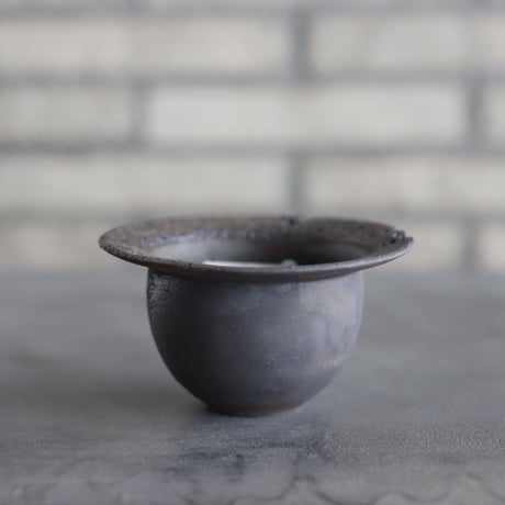 TAKERO POT / モミ / (4号) no.1116-44