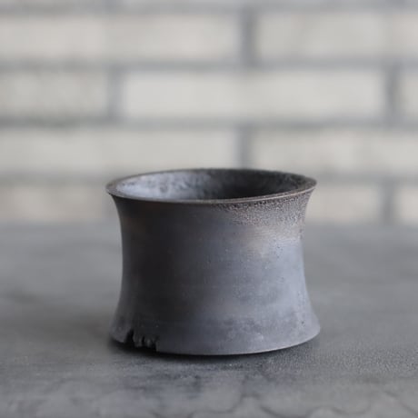 TAKERO POT / モミ / (3.5号) no.1116-40