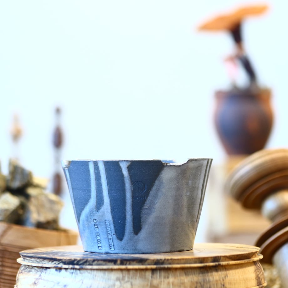65681a7141100f002f659282