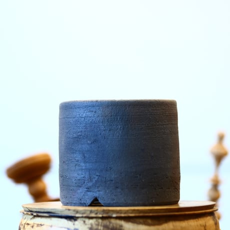 humanity pot  / ヤクモ      no.121-48