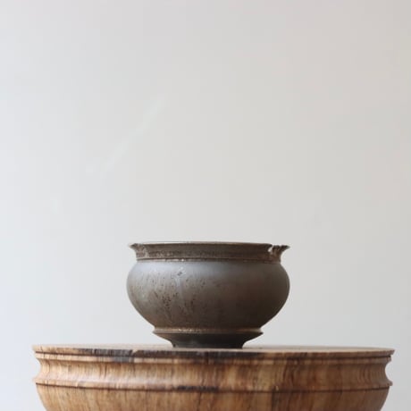 TAKERO POT / TETSU  no.309-74