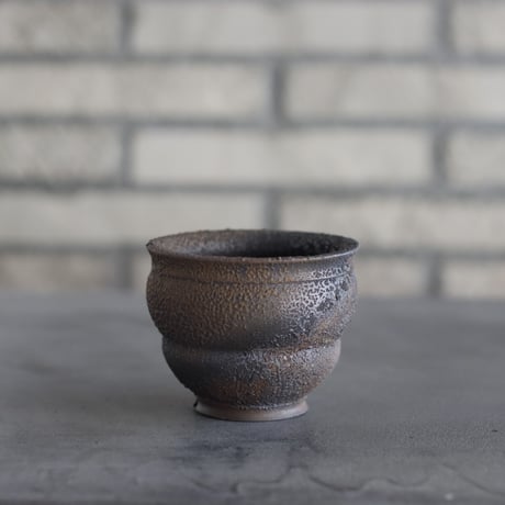 CATEGORY 3号鉢 | 芽の巣山
