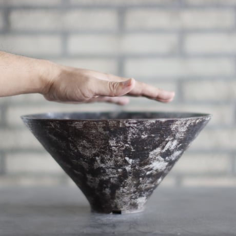 TAKERO POT (9号) no.1116-1
