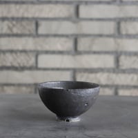 N/OH 3点セット　コロ鉢 新作】N/OH コロ鉢3個セット / SS / BOX付き no.717/7 | 芽の巣山