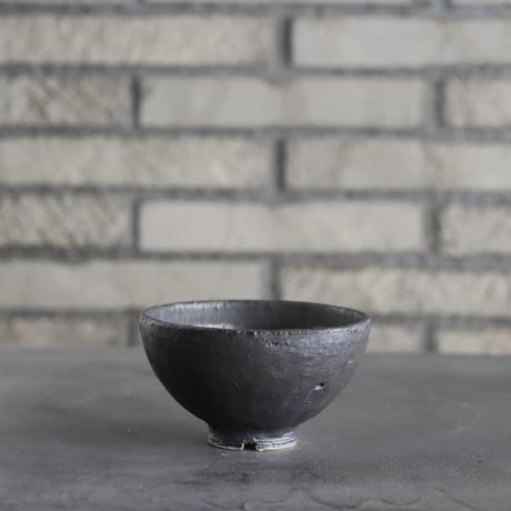 CATEGORY 2025/9/14 20:00~ 安西岳郎× 中川智治 | 芽の巣山