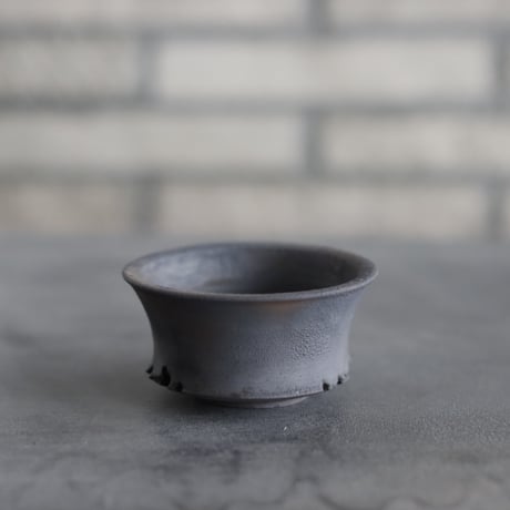 CATEGORY 陶器鉢 | 芽の巣山