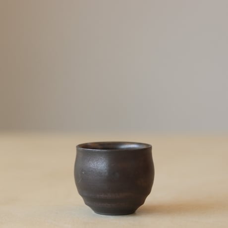 Yuta Uchida / auburns (1.5号鉢)  no.330-71