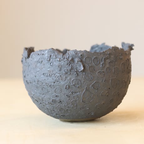 TAKERO POT / CHIGIRI / KOKUKOKU / L (all) no.302/3