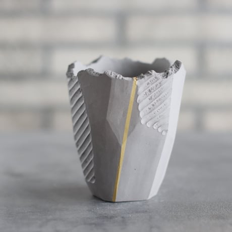 CATEGORY N/OH | 芽の巣山