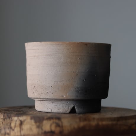 humanity pot  / ヤクモ    no.526-31