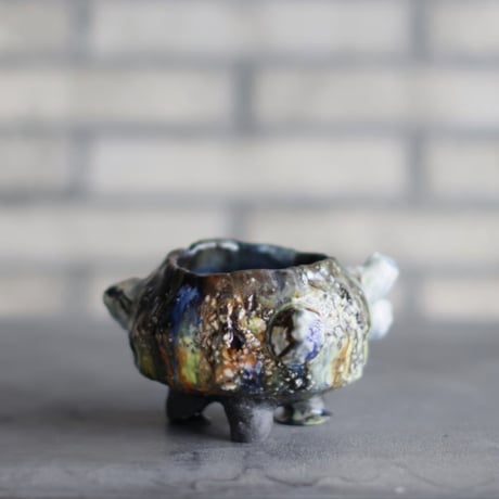 中国 赤瑪瑙彫刻 鉢 M R4155 中国 赤瑪瑙彫刻 鉢 M R4155 中国