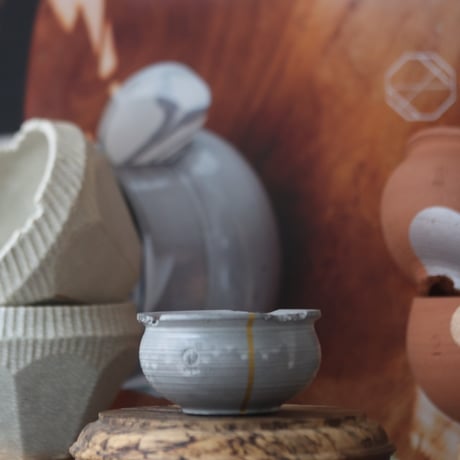 CATEGORY 2024/11/17 20:00~ | 芽の巣山