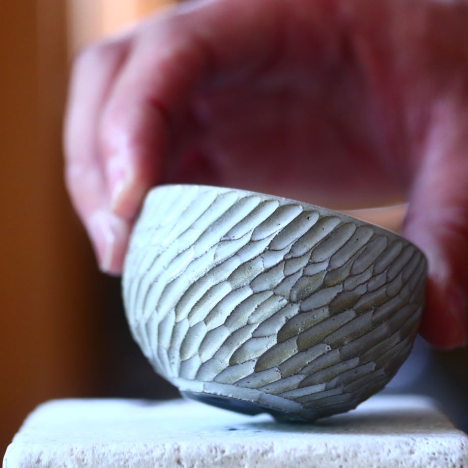 5edbbb2234ef0174e94a5f22