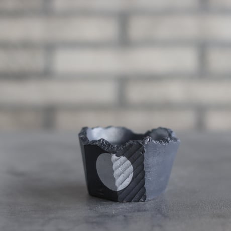 CATEGORY N/OH | 芽の巣山