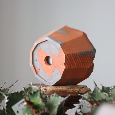 N/OH / MARBLE NOHBLE / 澪標 / S   no.421-66