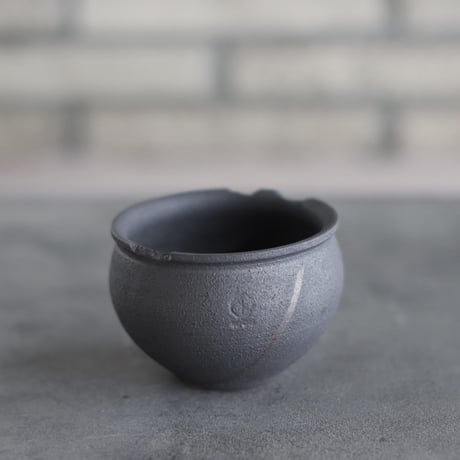 noh | STORES