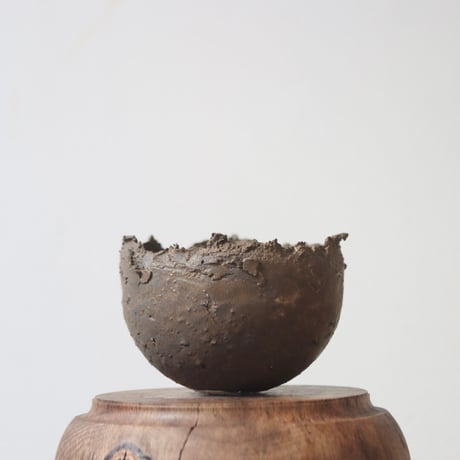 CATEGORY 2025/2/16 20:00~ | 芽の巣山