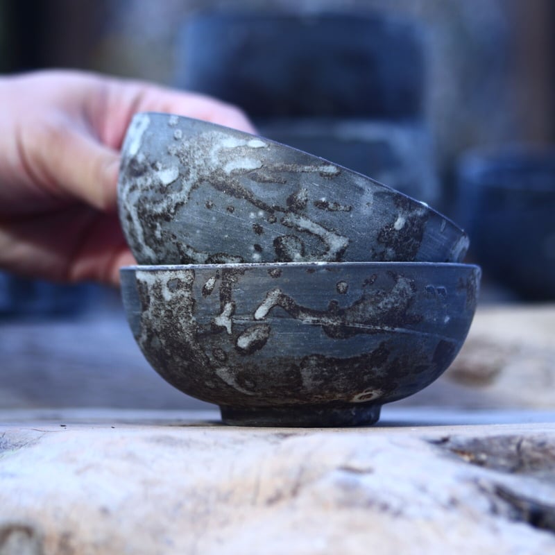 たけろうポット シロサビ　MENOSYAMA たけろうポット シロサビ MENOSYAMA シロサビ | STORES