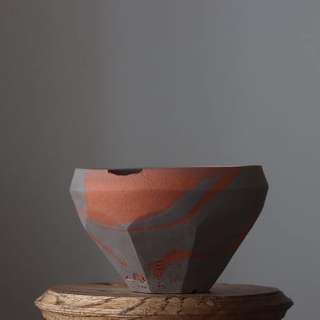 N/OH / INORI / MARBLE NOHBLE / SS   no.728-98
