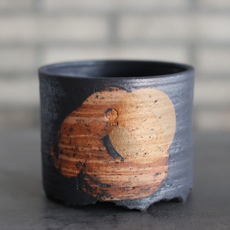 CATEGORY 5号鉢 | 芽の巣山