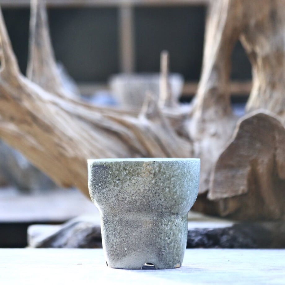63d48bac34e0175ce1171f70
