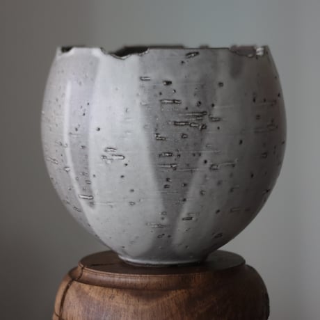 N/OH / Strokes / L   no.209-34