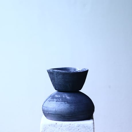 【HAKASEPOT】  DOTCHI ?     no.72619