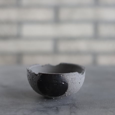 CATEGORY 2025/11/9 20:00~ | 芽の巣山