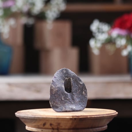 【TENN】Flower Vase / TAKERO POT  no.122519