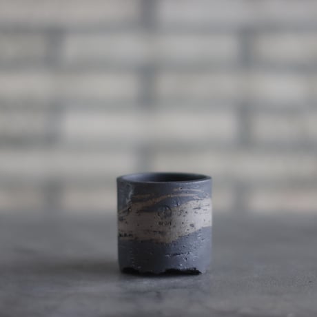 N/OH / Strokes / N-Black / XS (2.5号)  no.727-219