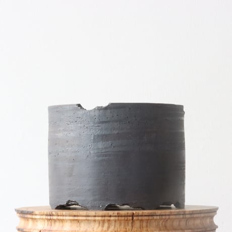 N/OH / Strokes / MARBLE NO/HBLE / S (4号)  no.427-12