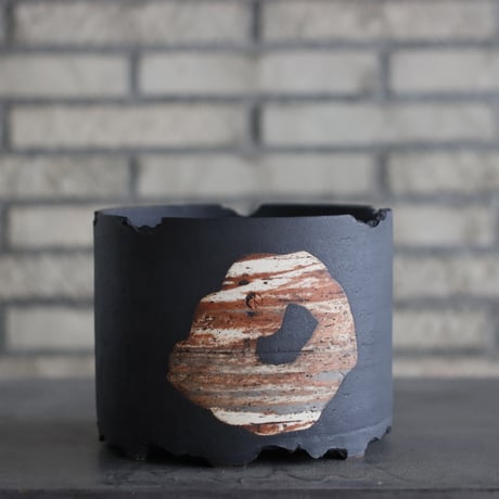 植木鉢　N/OH N/OH(ノウ) (@n_oh_official) • Instagram photos and videos