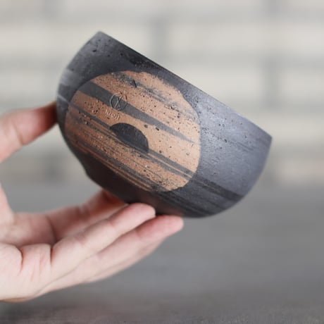 N/OH / MARBLE N/OHBLE / Strokes  / SS (4号)  no.1109-347