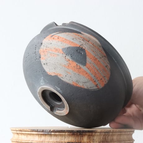 N/OH / Strokes / MARBLE NO/HBLE / S (5.5号)  no.427-1