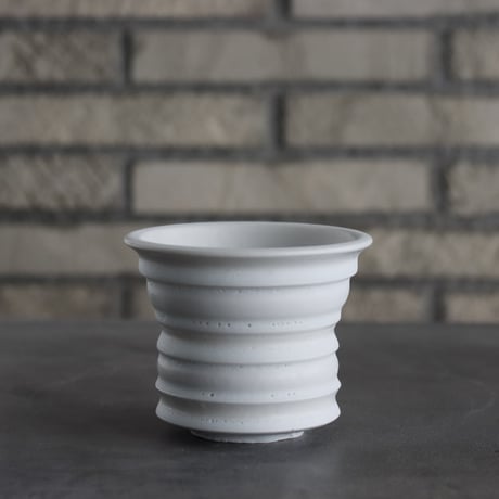 CATEGORY 陶器鉢 | 芽の巣山