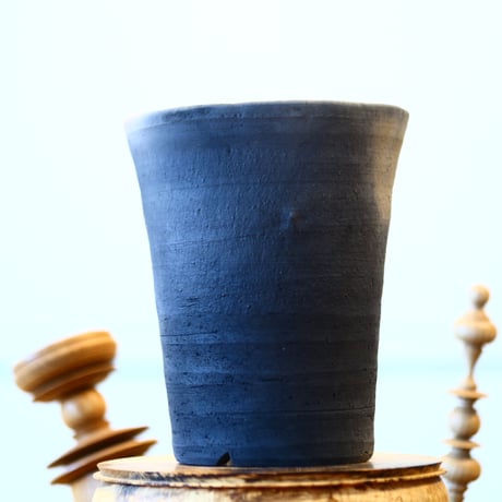humanity pot  / ヤクモ      no.121-68