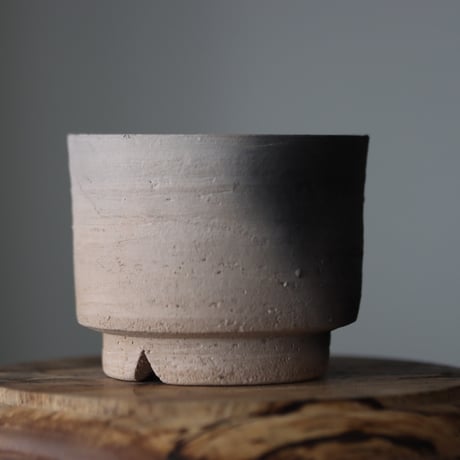humanity pot  / ヤクモ    no.526-52