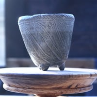 joint pot     no.124104