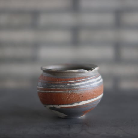 CATEGORY 2025/10/26 20:00~ | 芽の巣山